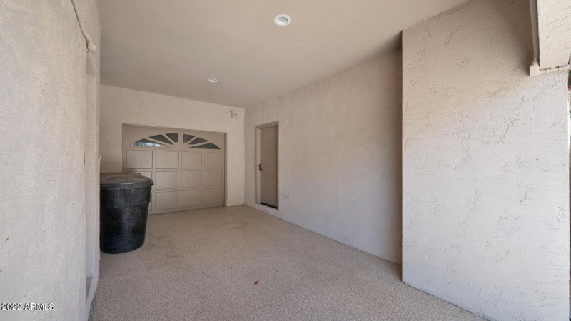 garage and carport pic