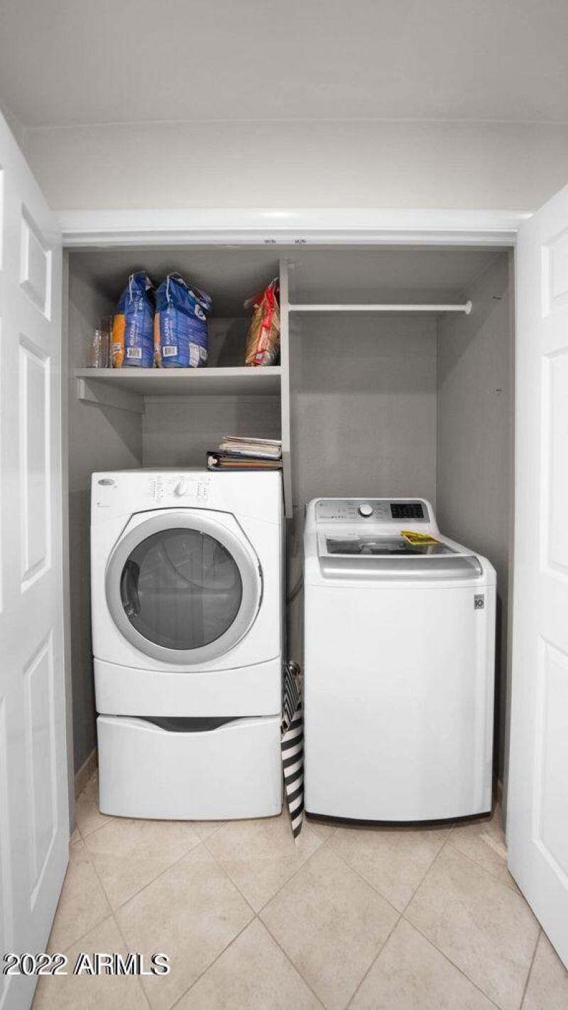 washer.dryer. pic