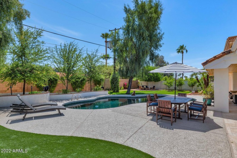 4219 N 62nd St-large-041-035-4219 N 62nd