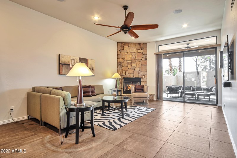 Living Room 1
