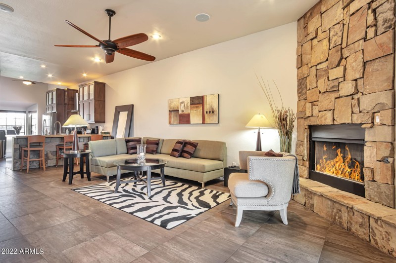 Living Room 3