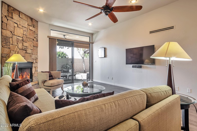 Living Room 2