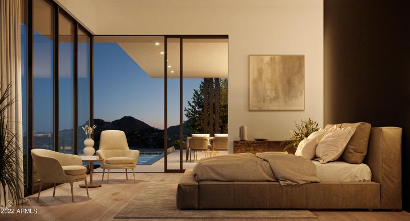 Moonlight_masterbedroom_3destate.no