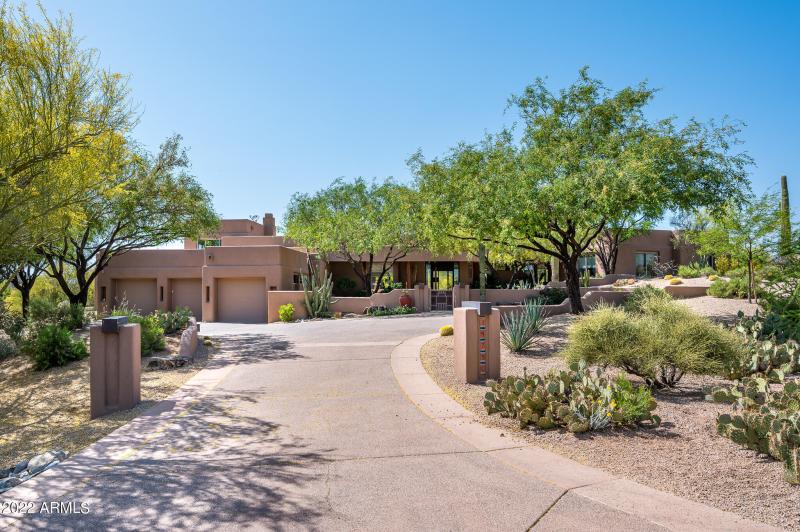 39750 N 100th St-2