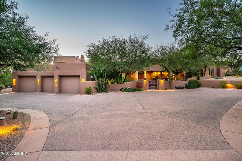 39750 N 100th St-3