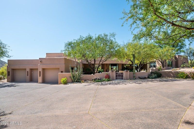 39750 N 100th St-4