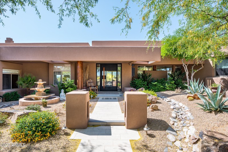 39750 N 100th St-8