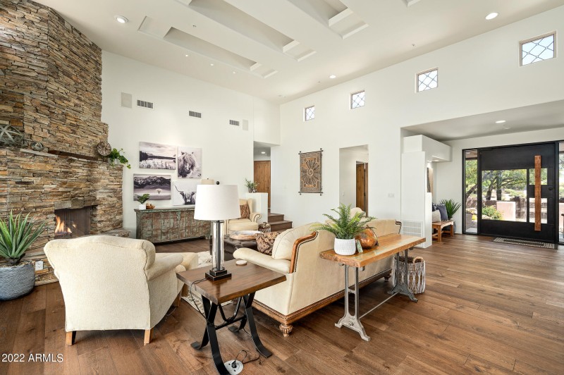 39750 N 100th St-12