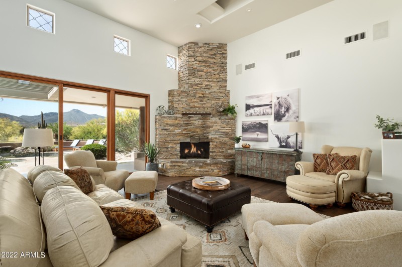 39750 N 100th St-13