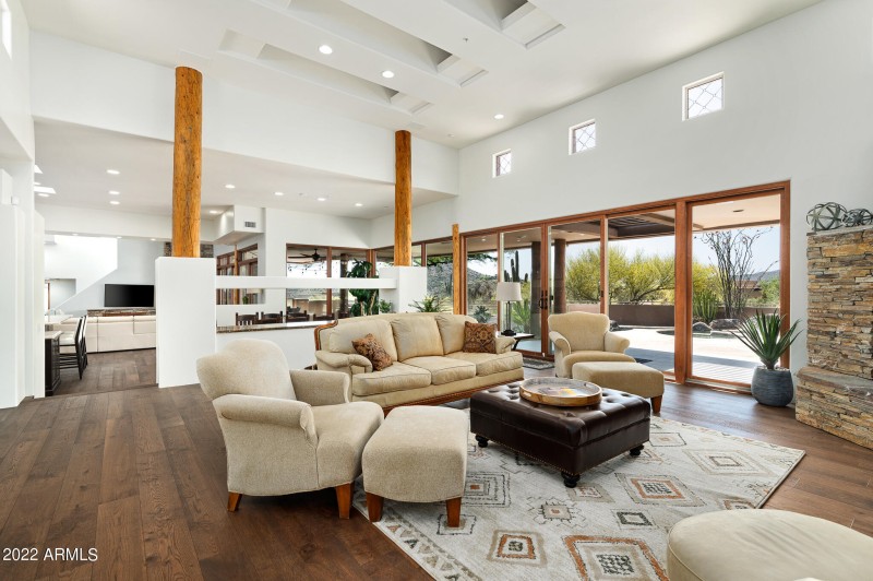 39750 N 100th St-14