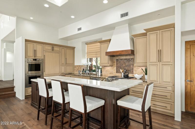 39750 N 100th St-15