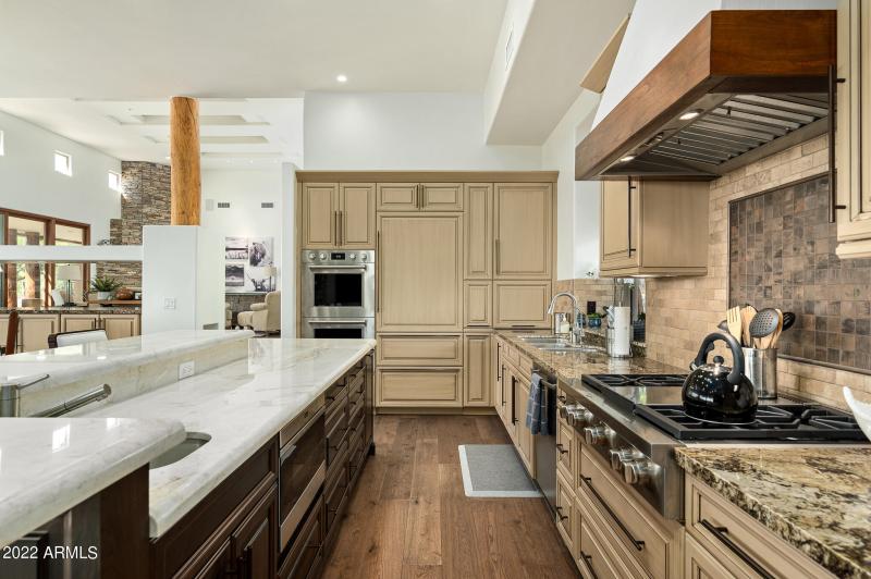 39750 N 100th St-17