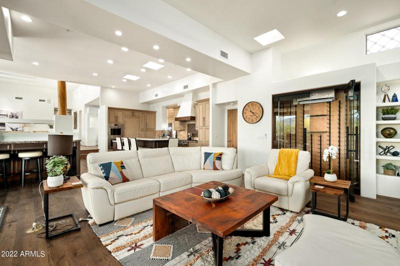 39750 N 100th St-21