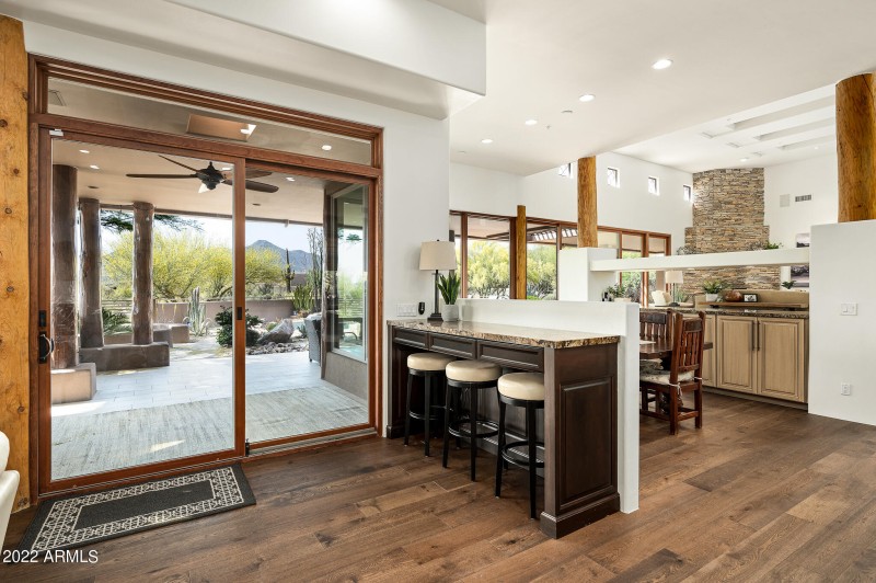 39750 N 100th St-22