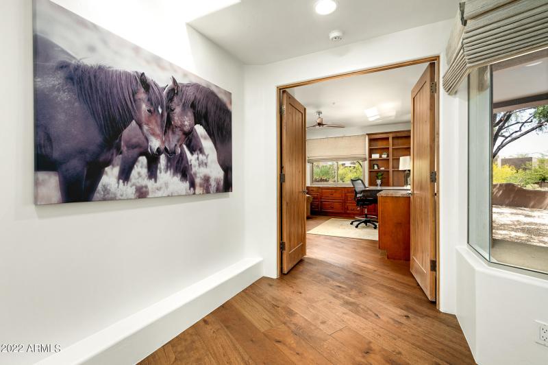 39750 N 100th St-25