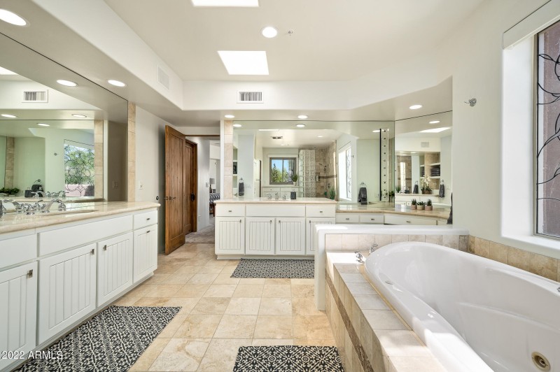 39750 N 100th St-29