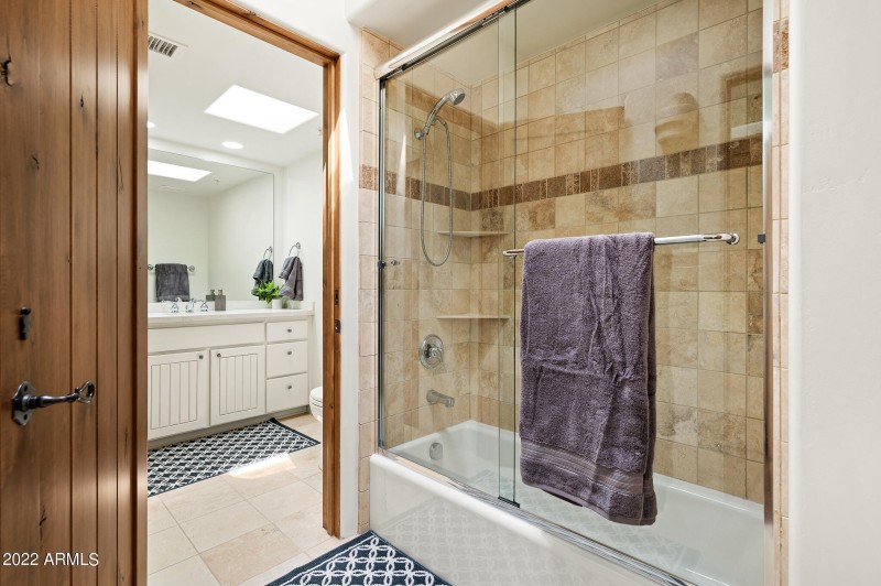 39750 N 100th St-43