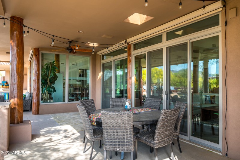 39750 N 100th St-48