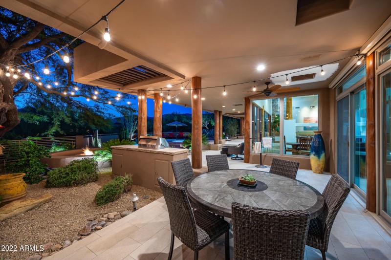 39750 N 100th St-68