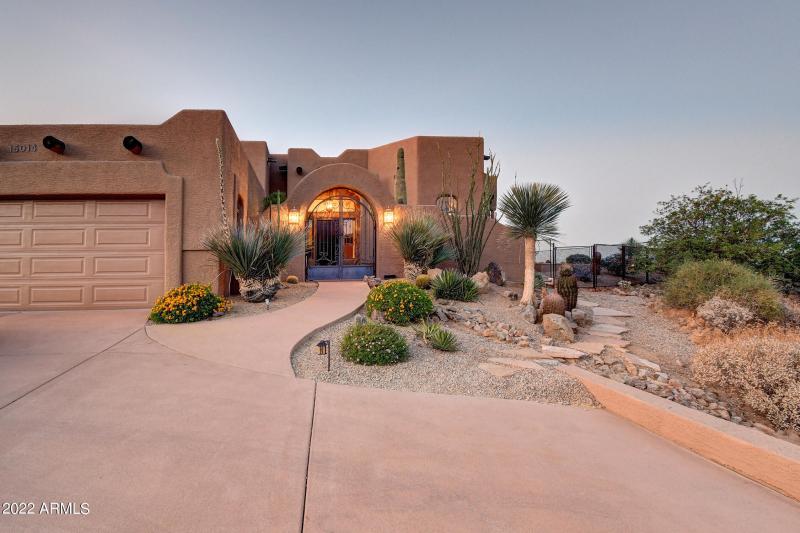 15014 E Tequesta Court (49)