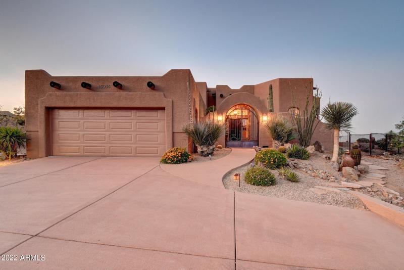 15014 E Tequesta Court (50)