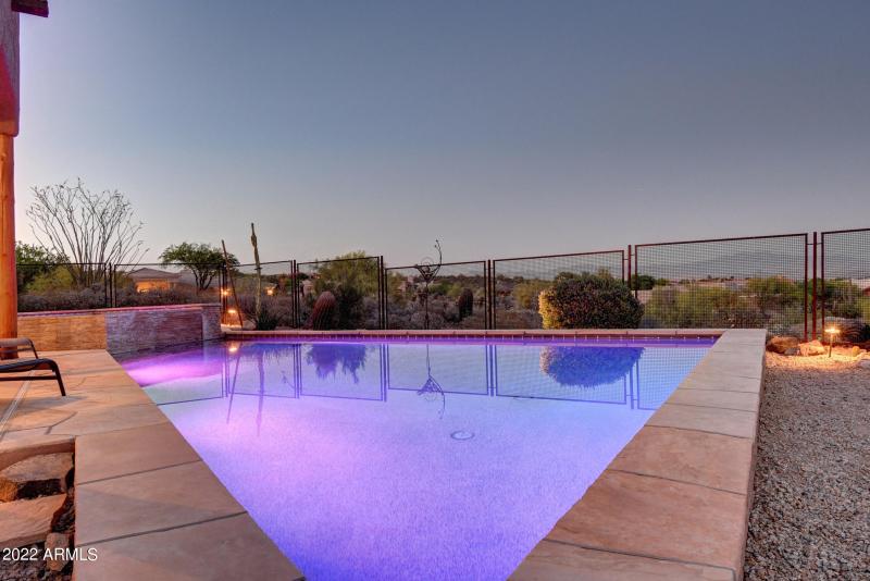 15014 E Tequesta Court (54)