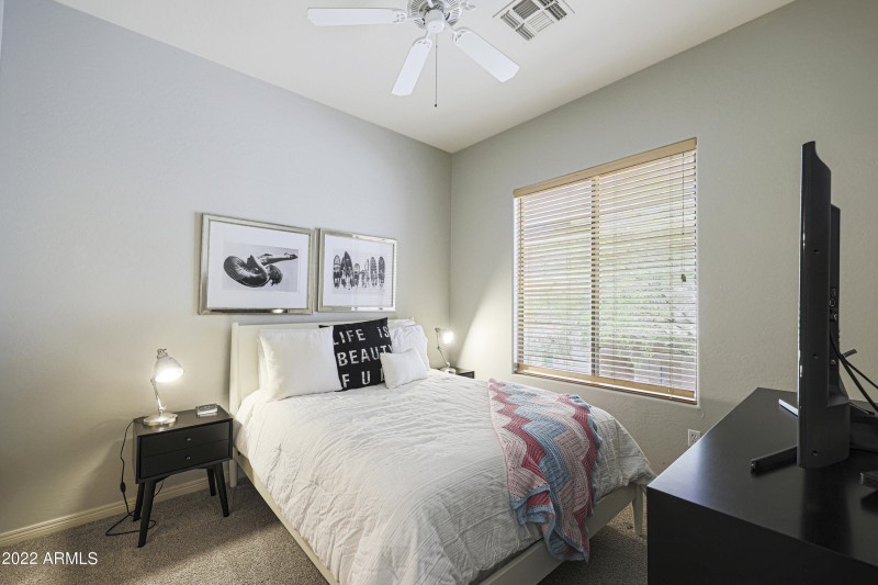 guest bedroom 1