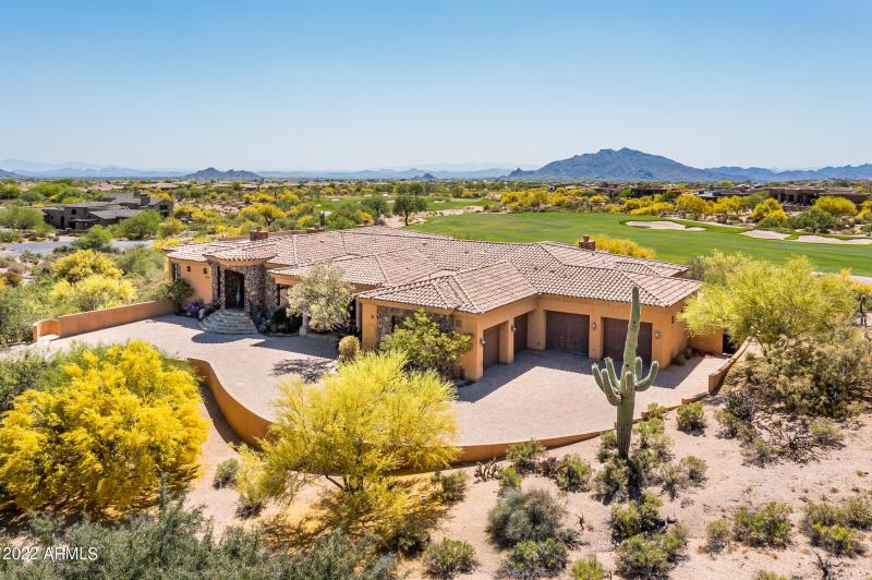 10162 E Joy Ranch Rd -2