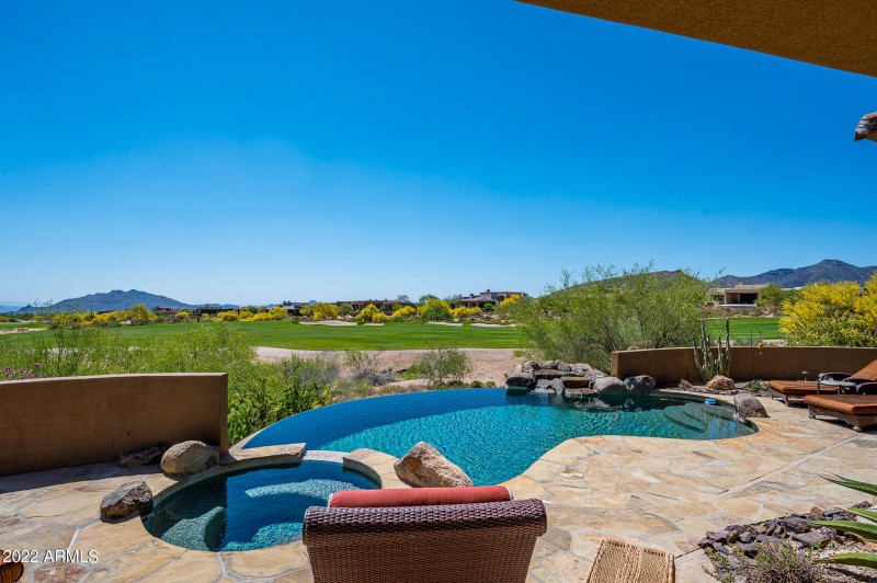 10162 E Joy Ranch Rd -4