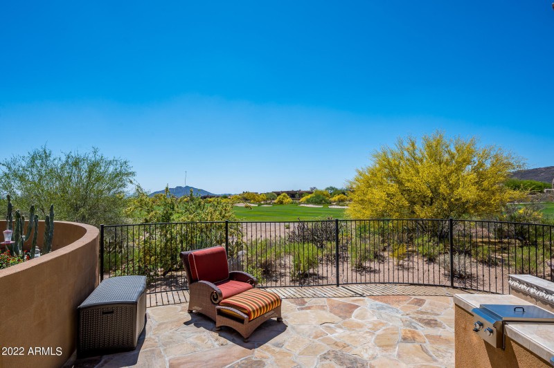 10162 E Joy Ranch Rd -53
