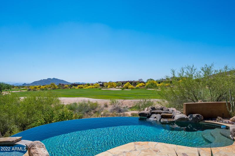 10162 E Joy Ranch Rd -59