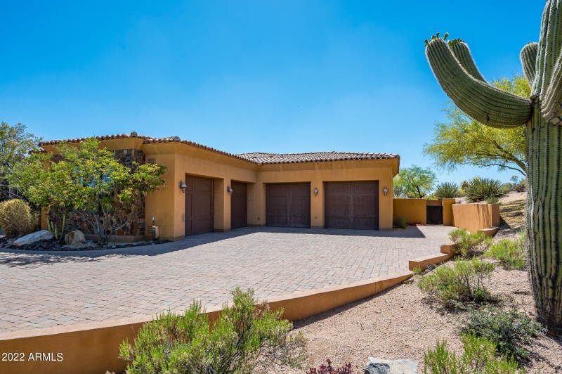 10162 E Joy Ranch Rd -66