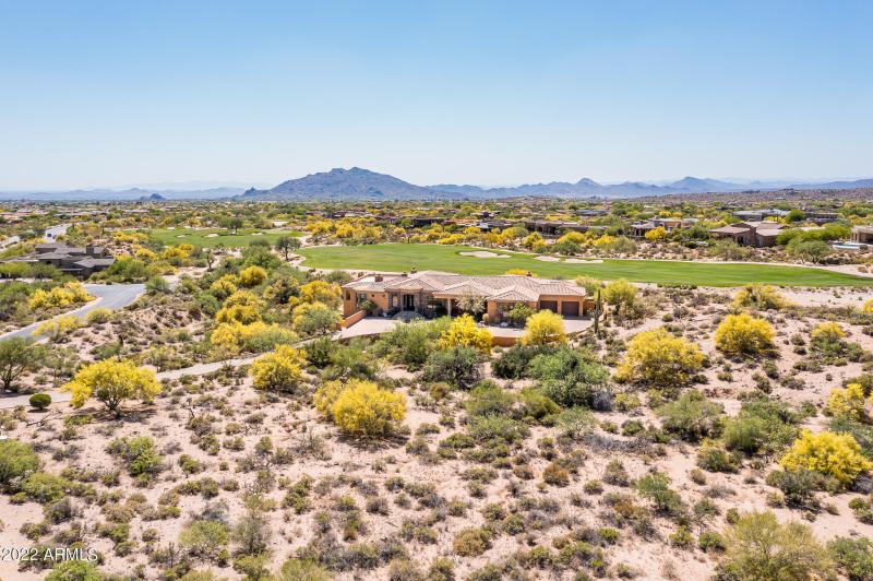 10162 E Joy Ranch Rd -70
