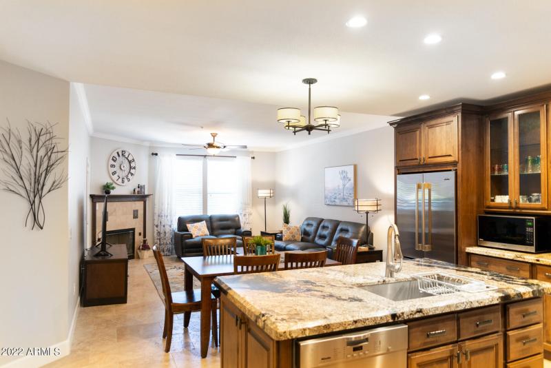 1314 Grayhawk-1