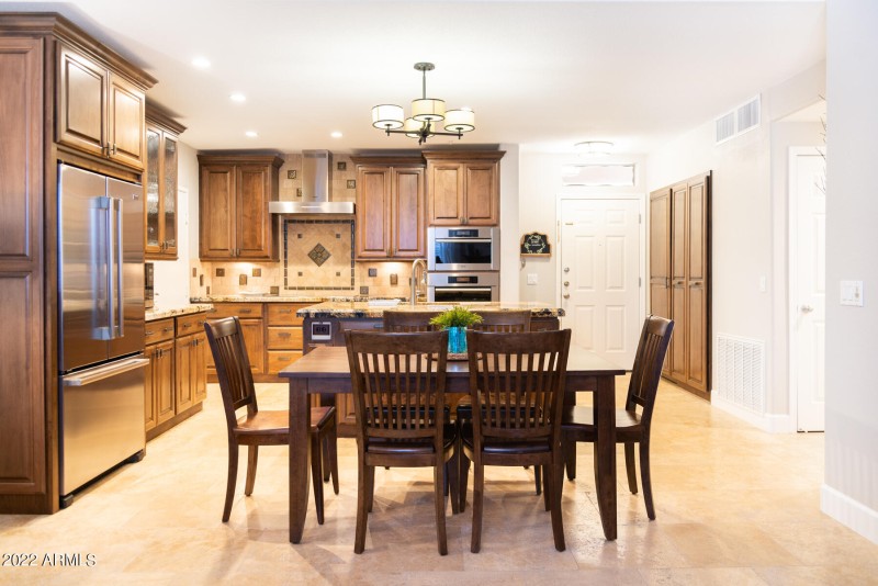 1314 Grayhawk-9