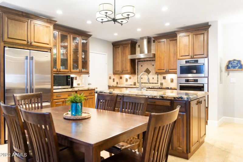 1314 Grayhawk-10