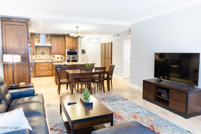 1314 Grayhawk-25