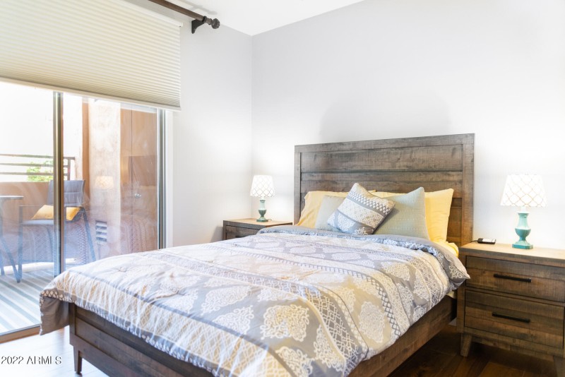 1314 Grayhawk-43
