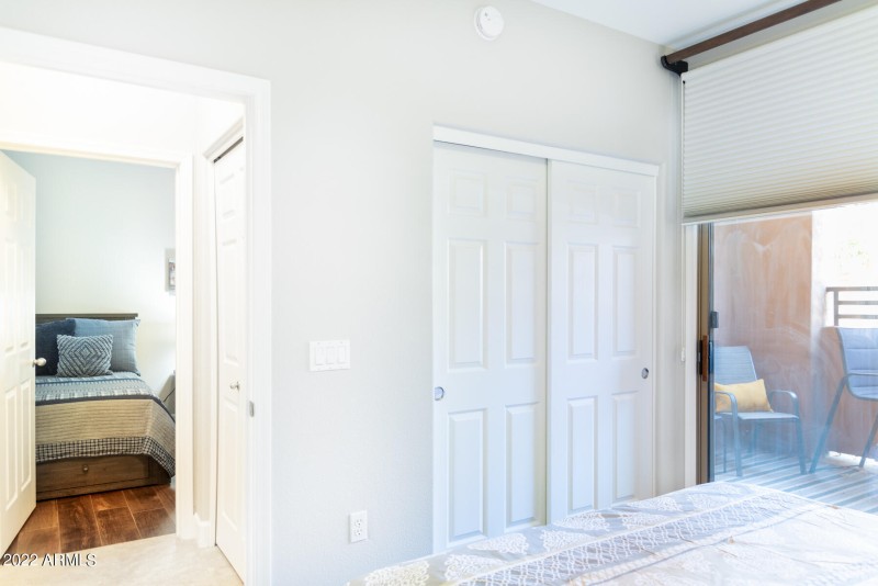 1314 Grayhawk-44