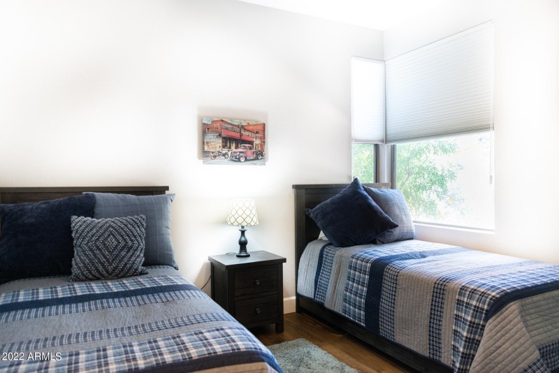 1314 Grayhawk-46