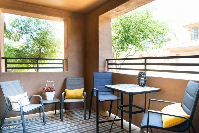 1314 Grayhawk-50