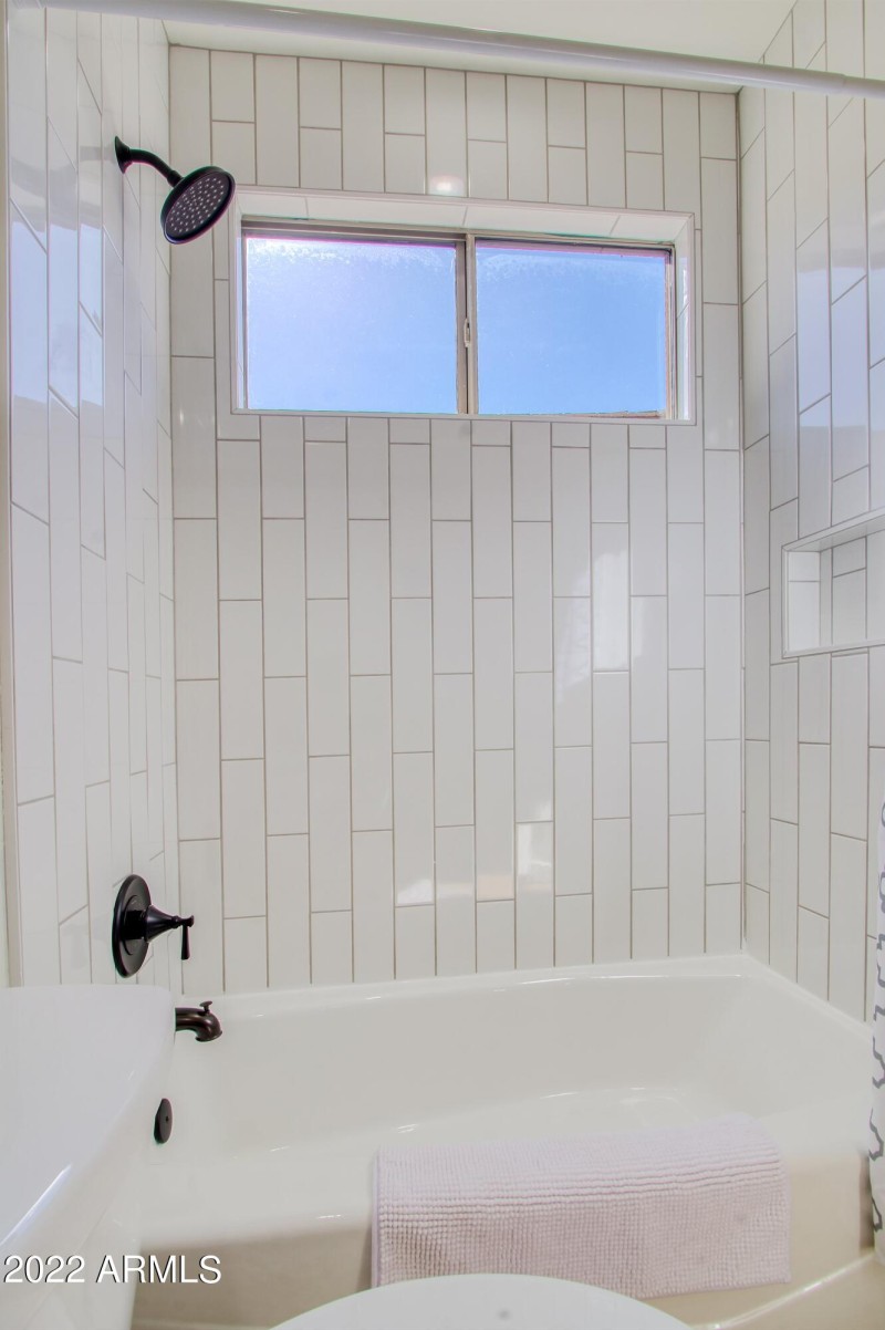 2nd Bath 3