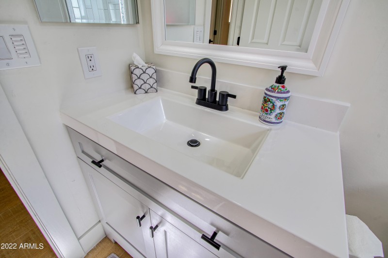 2nd Bath 4