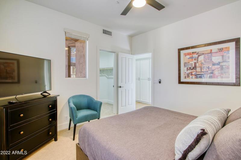 2nd Bedroom 2