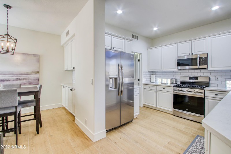Kitchen 2