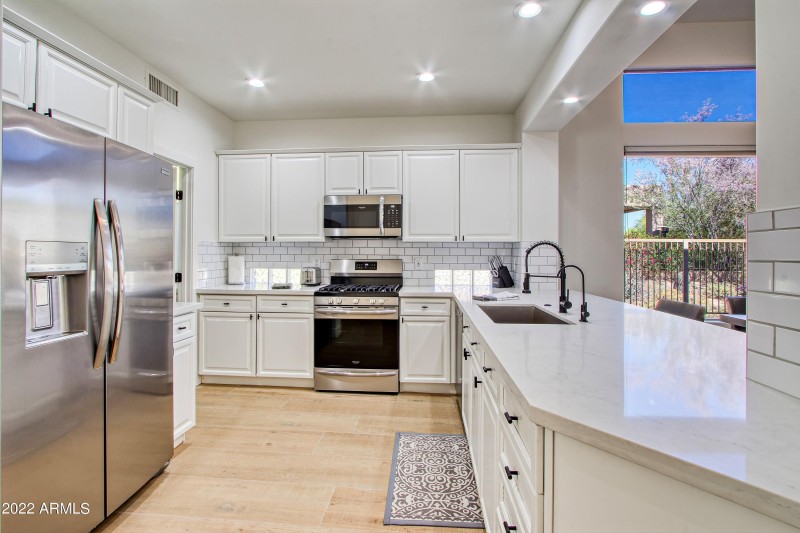 Kitchen 3