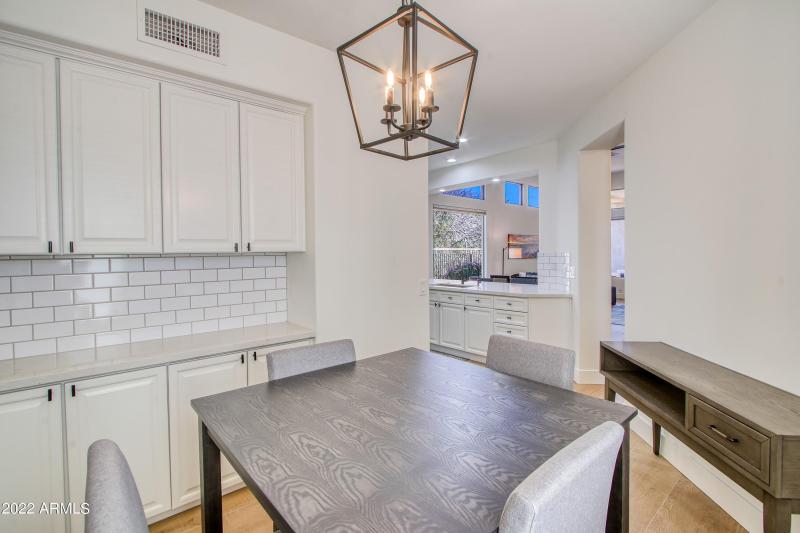 Kitchen 5