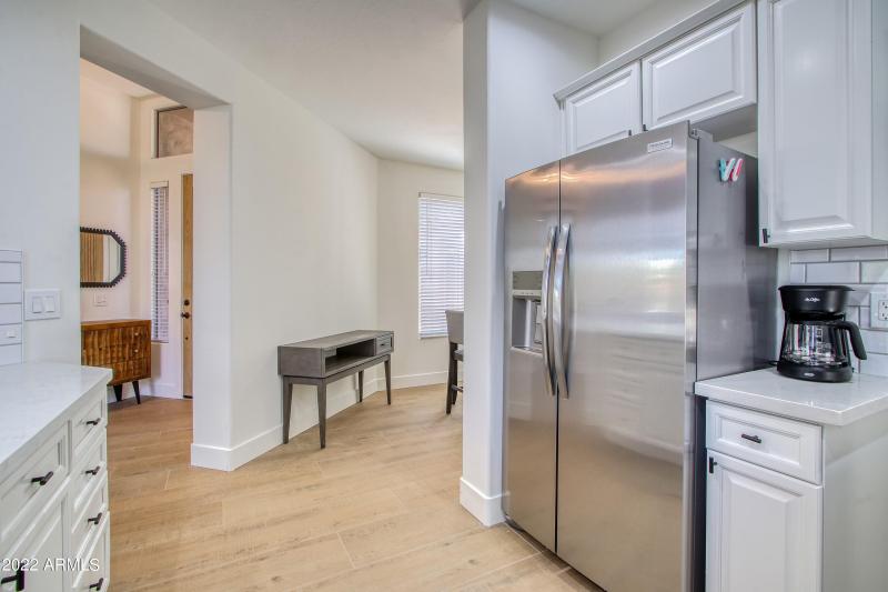 Kitchen 7