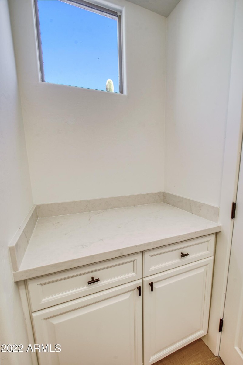Laundry Room 2