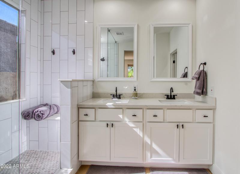 Master Bath 2